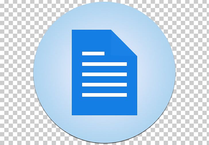 Blue Computer Icon Text Brand PNG, Clipart, Application, Blue, Brand, Circle, Cloud Computing Free PNG Download