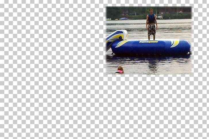 Boat Water Transportation Inflatable Vehicle PNG, Clipart, Angle, Boat, Inflatable, Pipe, Plastic Free PNG Download