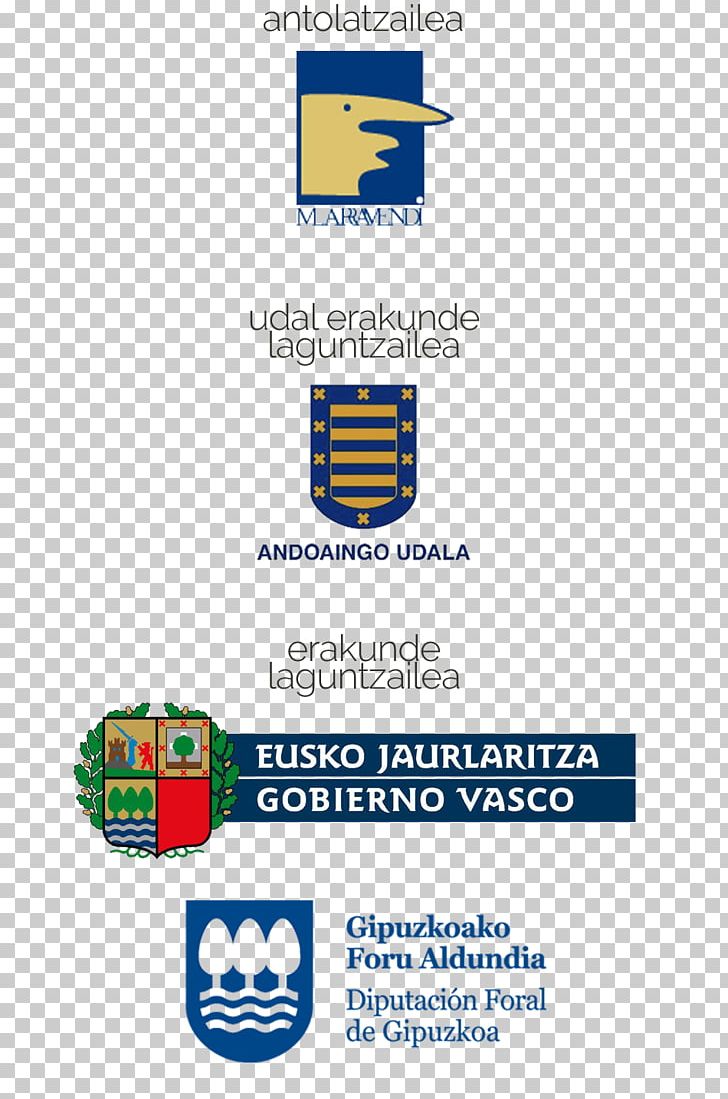 Brand Basque Government Organization Logo PNG, Clipart, Area, Art, Basque, Basque Government, Brand Free PNG Download
