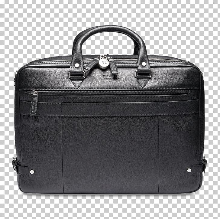 Briefcase Leather Handbag Hand Luggage PNG, Clipart, Art, Bag, Baggage, Black, Black M Free PNG Download