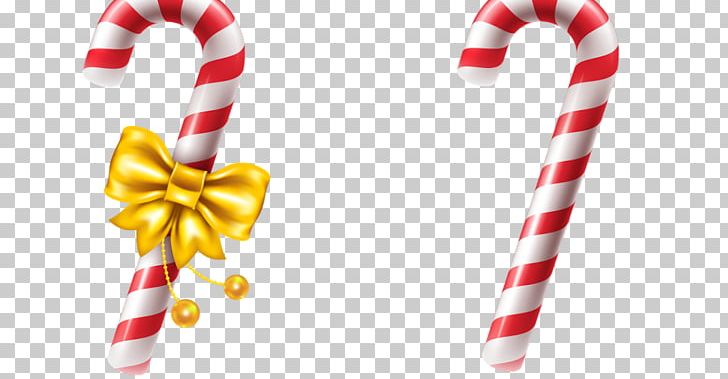Candy Cane Christmas Bastone PNG, Clipart, Bastone, Candy, Candy Cane, Christmas, Christmas Decoration Free PNG Download