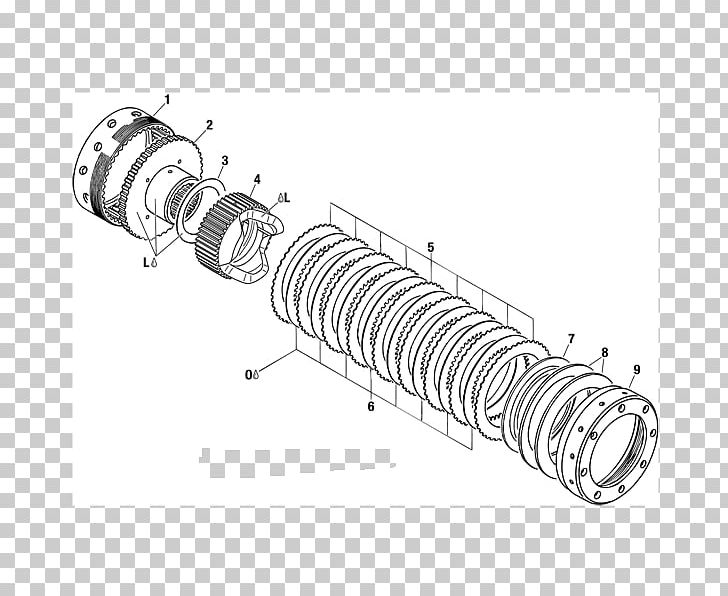 Car Line Angle PNG, Clipart, Angle, Auto Part, Black And White, Car, Clutch Free PNG Download