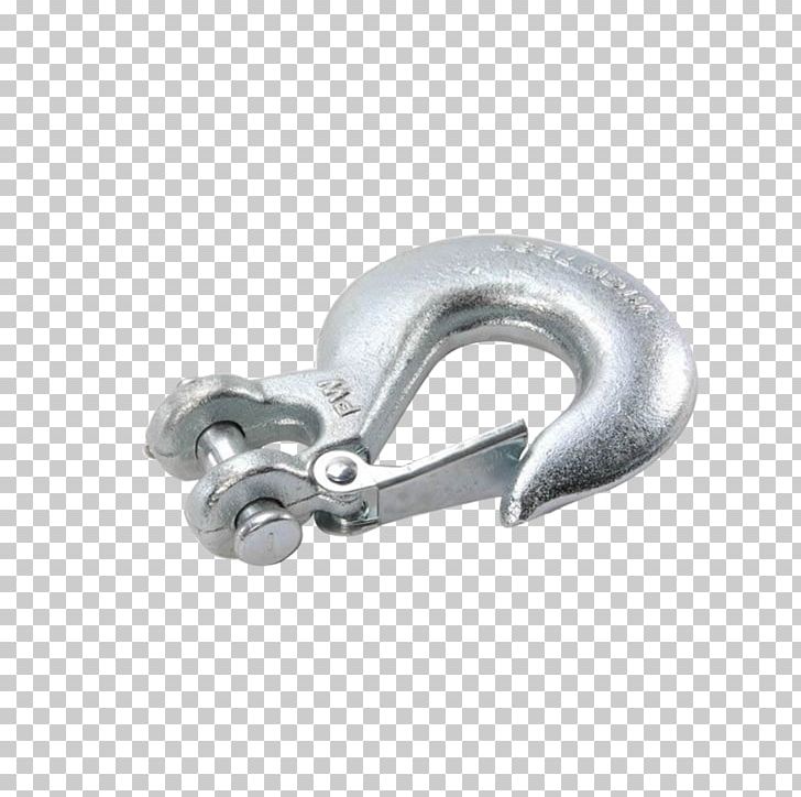 Car Safety Max Solutions LTD Winch Warn Industries Rope PNG, Clipart, Body Jewelry, Car, Chain, Clevis Fastener, Hardware Free PNG Download