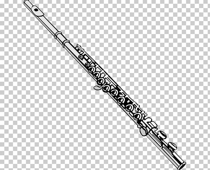 Cartoon Network Flute Humour Sound Effect PNG, Clipart, Angle, Black And  White, Cartoon, Country Music, Drawing
