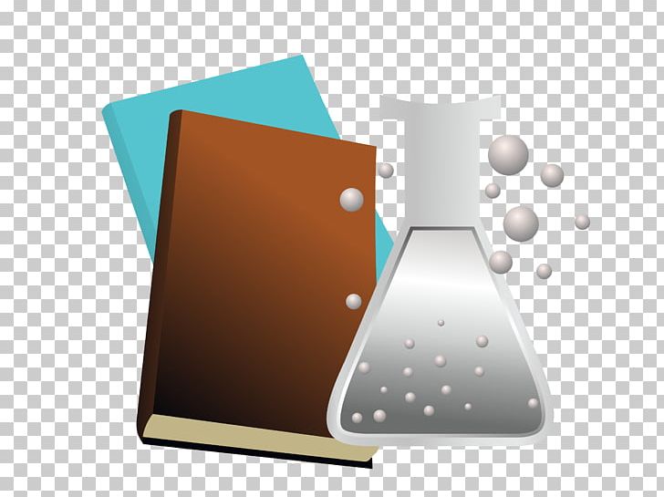 Chemistry PNG, Clipart, Angle, Book, Book Icon, Books, Book Vector Free PNG Download