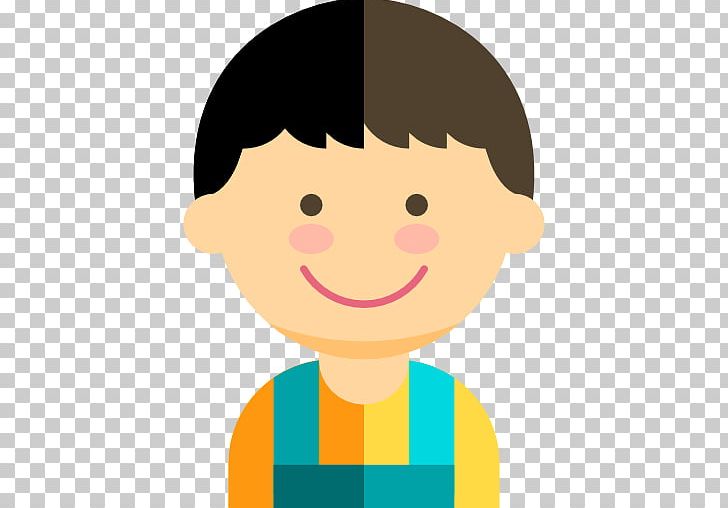 Child Care Computer Icons Avatar User Profile PNG, Clipart, Avatar, Avatar Icon, Black Hair, Boy, Cartoon Free PNG Download