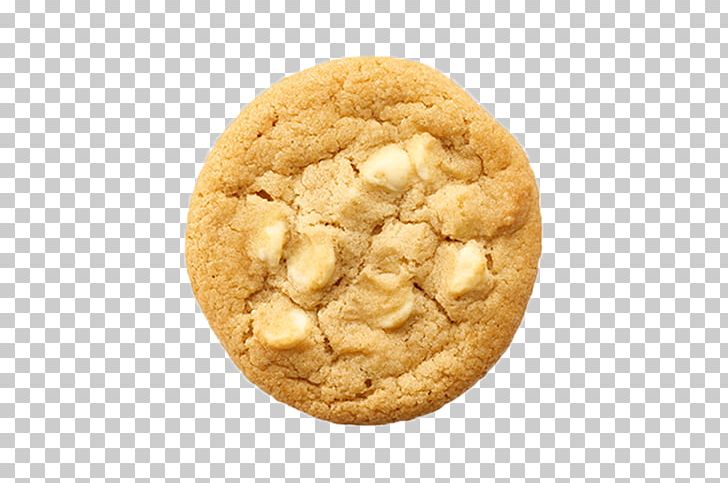 Chocolate Chip Cookie White Chocolate Peanut Butter Cookie Amaretti Di Saronno Shortcake PNG, Clipart, Baked Goods, Biscuit, Biscuits, Butter, Chocolate Free PNG Download