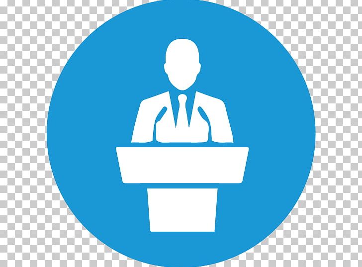 Computer Icons Keynote Public Speaking Presentation PNG, Clipart, Academic Conference, Area, Brand, Button, Circle Free PNG Download