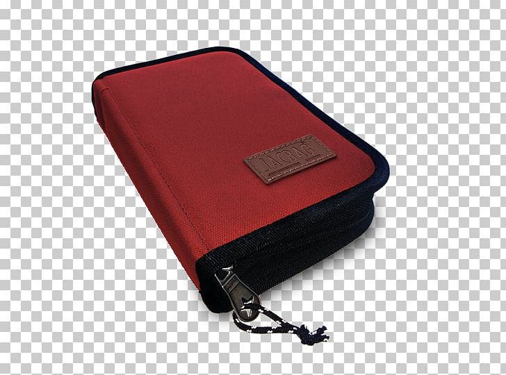 Cover Version Bag Pen & Pencil Cases Box Backpack PNG, Clipart, Accessories, Backpack, Bag, Box, Cover Version Free PNG Download