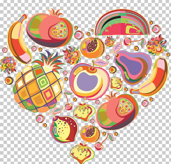 Creativity PNG, Clipart, Area, Art, Circle, Computer Icons, Creativity Free PNG Download