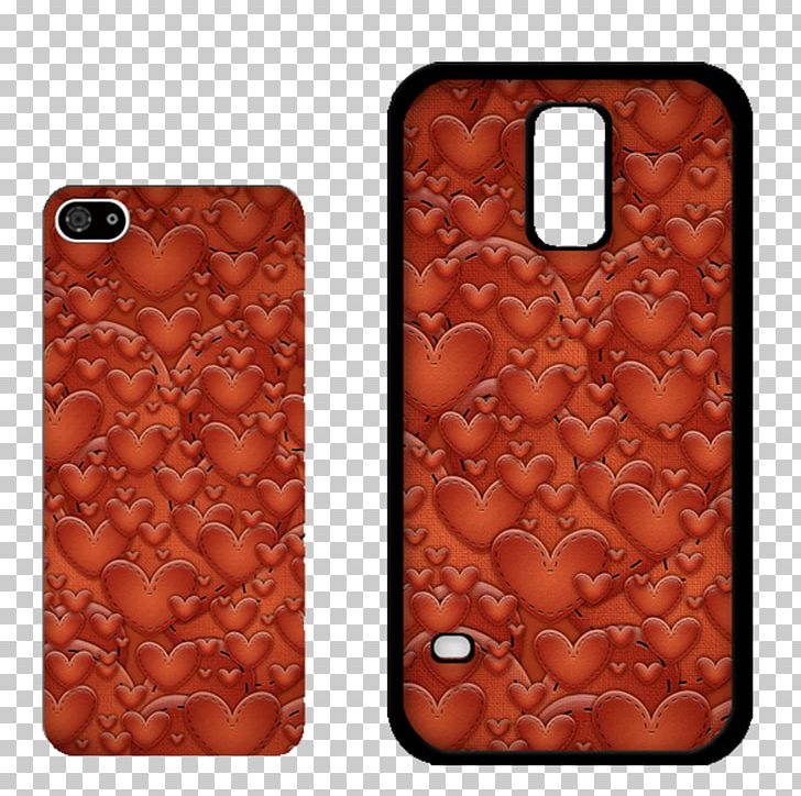 Desktop Metaphor Heart Display Resolution PNG, Clipart, Brown, Case, Cell Phone, Encapsulated Postscript, Fundal Free PNG Download