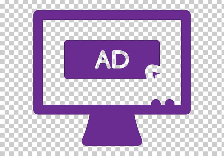 Digital Marketing Display Advertising Online Advertising Web Banner PNG, Clipart, Advertising, Advertising Agency, Advertising Campaign, Advertising Icon, Advertising Media Selection Free PNG Download
