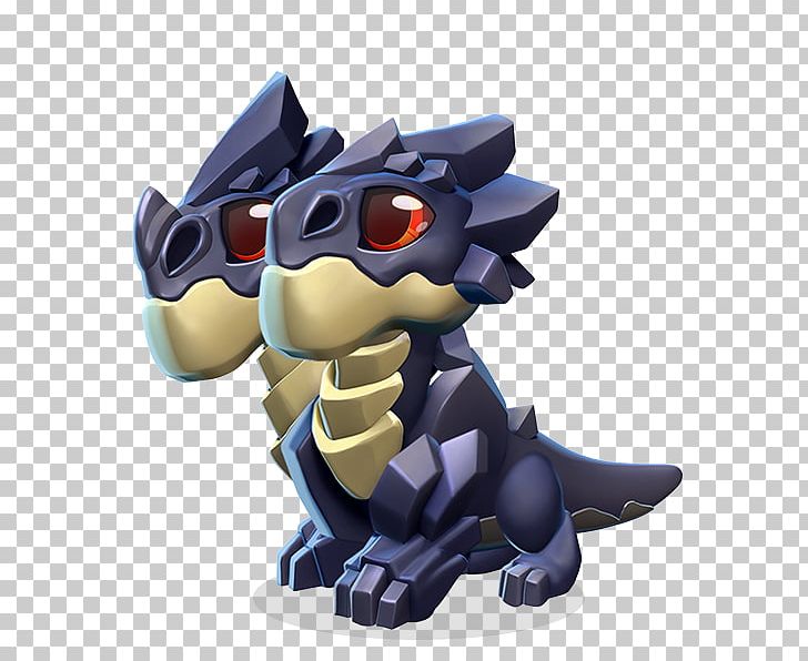 Dragon Mania Legends Wikia Fandom PNG, Clipart, Character, Clan, Dragon, Dragon Mania Legends, Fandom Free PNG Download