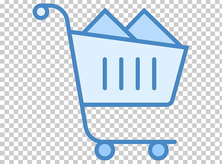 E-commerce Shopping Cart Software Computer Icons Sales PNG, Clipart, Area, Brand, Computer Icons, Ecommerce, Electronic Business Free PNG Download