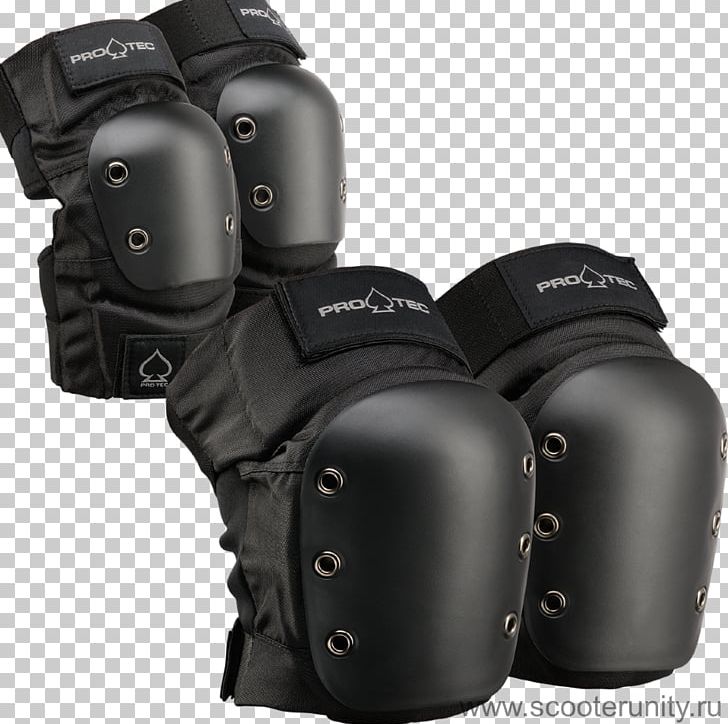 Elbow Pad Knee Pad Skateboarding Wrist Guard PNG, Clipart, Arm, Bicycle, Bmx, Camera Lens, Cycling Free PNG Download