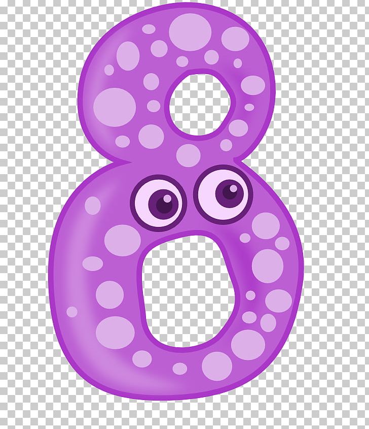 Find Number 8 PNG, Clipart, Art, Circle, Com, Computer, Document Free PNG Download