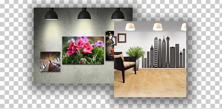 Floral Design Interior Design Services San Antonio Product PNG, Clipart, Businesstobusiness Service, Consultant, Floral Design, Floristry, Flower Free PNG Download