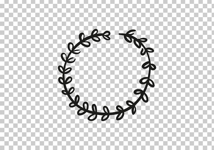Garland Earring Gemstone Wreath PNG, Clipart, Angle, Area, Autocad Dxf, Bead, Black Free PNG Download