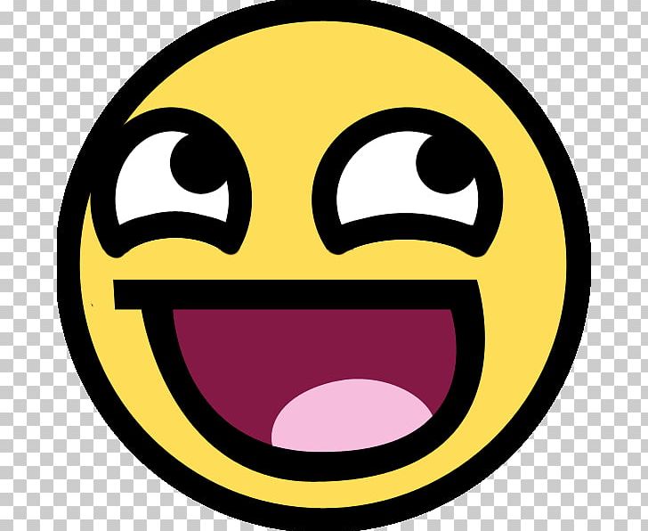 Gif Face Smiley Eye Png Clipart Emoticon Epic Epic Face Eye Face Free Png Download - roblox how to get epic face 2021