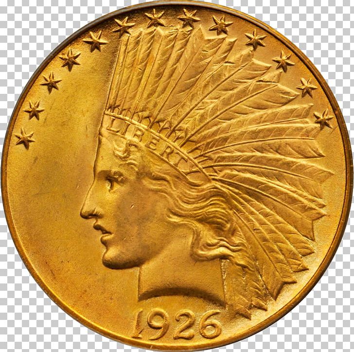 Gold Coin Indian Head Gold Pieces Indian Head Cent PNG, Clipart, Brass, Coin, Copper, Currency, Gold Free PNG Download