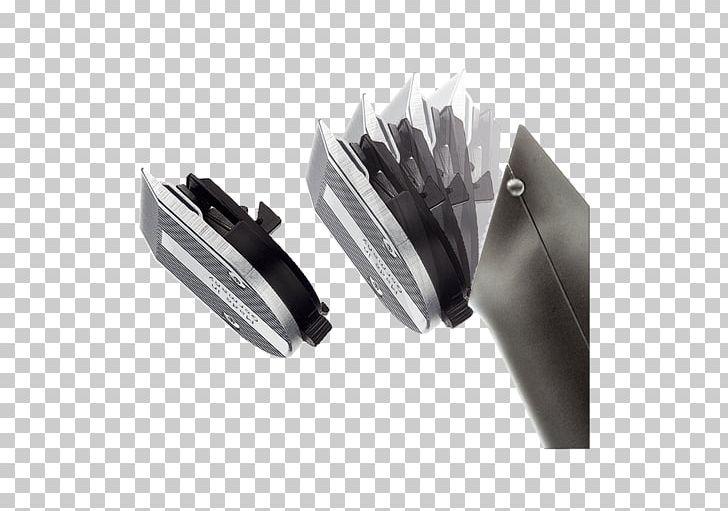 Hair Clipper Lithium-ion Battery Wahl Clipper PNG, Clipart, Angle, Barber, Cosmetologist, Cutting, Hair Free PNG Download