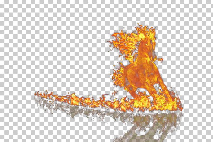 Horse Flame Computer File PNG, Clipart, Animals, Art, Burning Fire, Computer, Computer Icon Free PNG Download