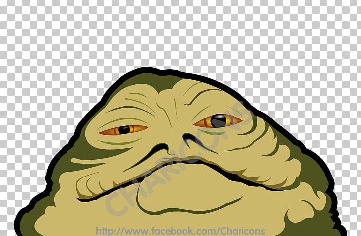 Jabba The Hutt Star Wars Art PNG, Clipart, Art, Artist, Cartoon, Character, Comics Free PNG Download