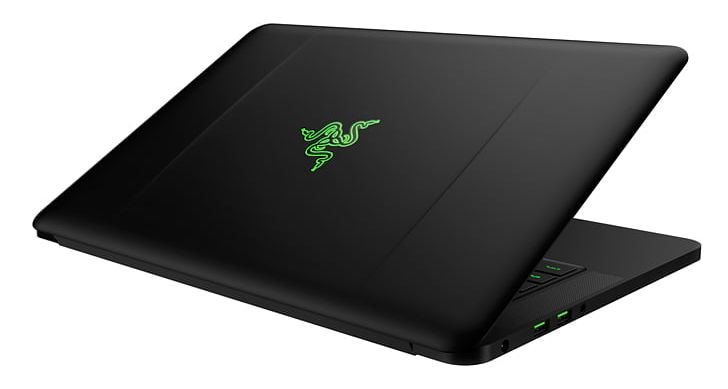 Laptop Razer Inc. Computer Monitors Video Game Touchscreen PNG, Clipart, 1080p, Computer Accessory, Computer Monitors, Display Resolution, Electronic Device Free PNG Download
