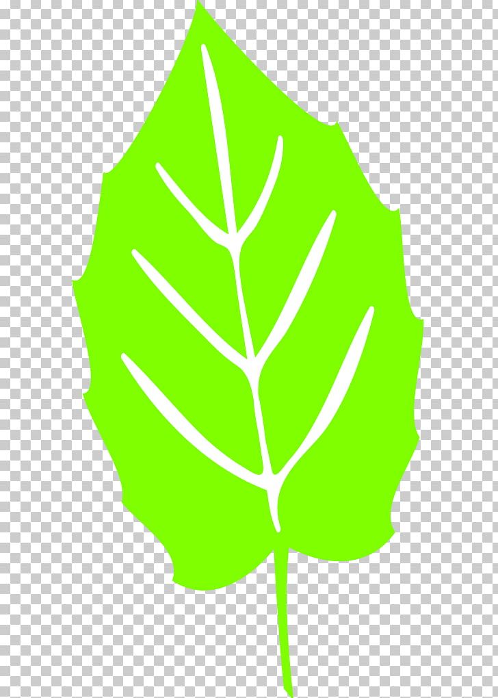 Leaf Scalable Graphics Computer Icons PNG, Clipart, Autumn Leaf Color, Computer Icons, Desktop Wallpaper, Euclidean Vector, Flowering Plant Free PNG Download