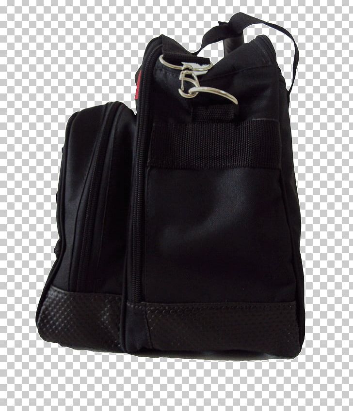 Leather Handbag Messenger Bags Baggage PNG, Clipart, Accessories, Bag, Baggage, Black, Black M Free PNG Download