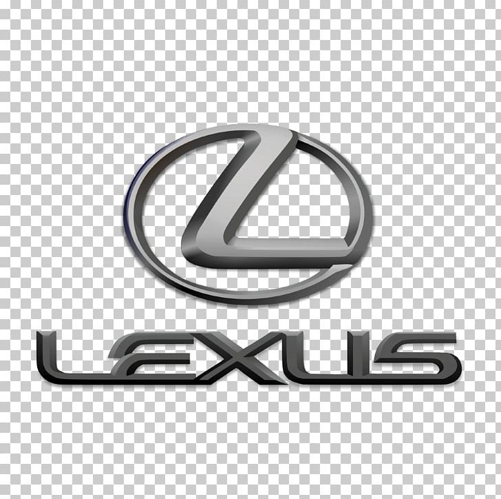 Lexus RX Car Lexus IS Toyota PNG, Clipart, Angle, Automotive Design, Automotive Exterior, Brake, Brand Free PNG Download