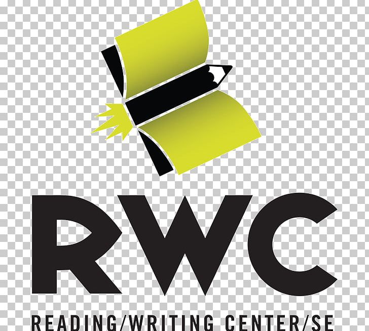 Logo Writing Center Graphic Design PNG, Clipart, Angle, Art, Artwork, Brand, Graphic Design Free PNG Download