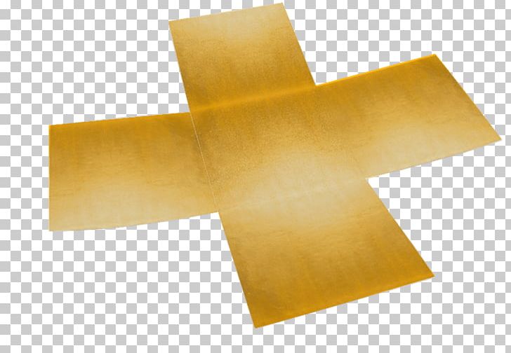 Material Angle PNG, Clipart, Angle, Art, Cross, Material, Symbol Free PNG Download