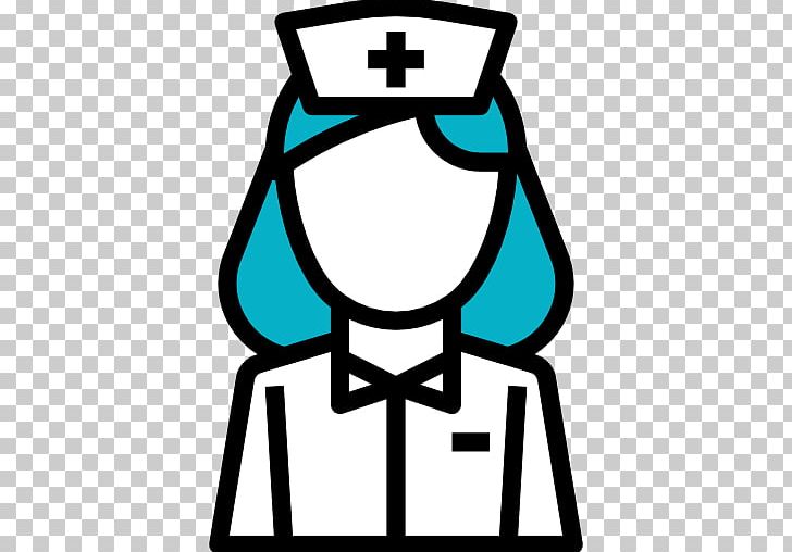 Medicine Nursing Health Care Computer Icons Hospital PNG, Clipart, Area, Artwork, Computer Icons, Health, Healthcare Free PNG Download