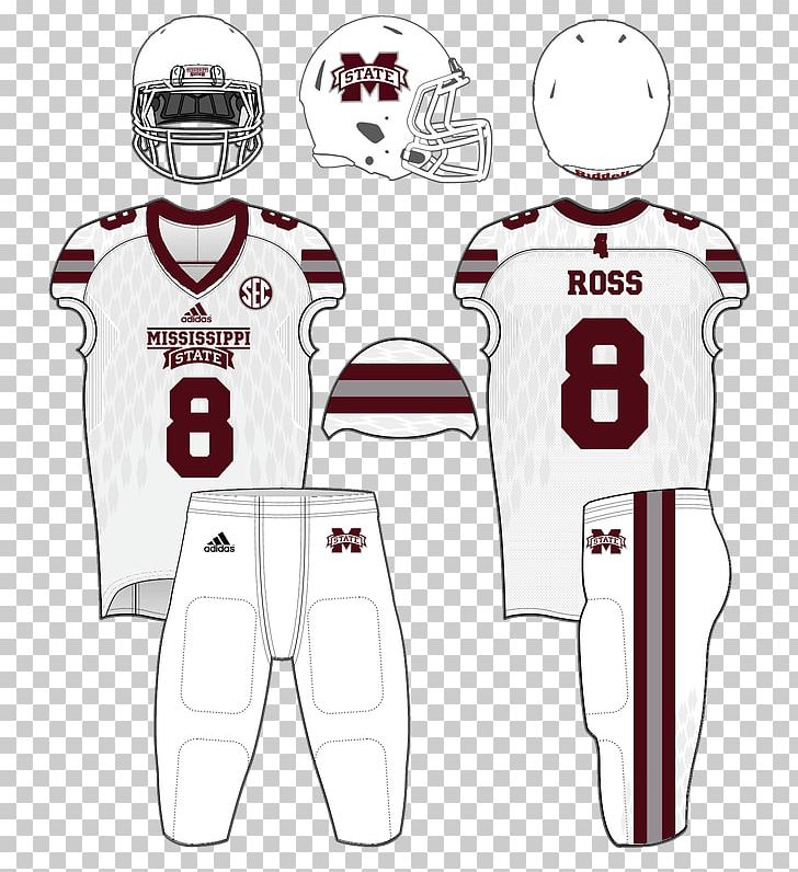 Mississippi State University Mississippi State Bulldogs Football Mississippi State Bulldogs Baseball Egg Bowl Jersey PNG, Clipart, Area, Baseball Uniform, Basketball Uniform, Clothing, Egg Bowl Free PNG Download