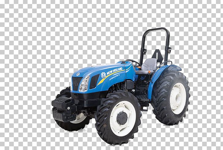 New Holland Agriculture Bob Mark New Holland Tractor New Holland Construction PNG, Clipart, Agricultural Machinery, Agriculture, Automotive Exterior, Automotive Tire, Automotive Wheel System Free PNG Download