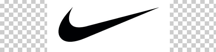 Nike Free Nike Air Max Air Force 1 Sneakers PNG, Clipart, Air Force 1, Air Jordan, Angle, Black, Black And White Free PNG Download