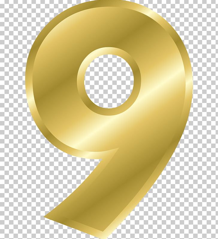 Number 0 PNG, Clipart, Abc, Alphabet, Brass, Can Stock Photo, Circle Free PNG Download