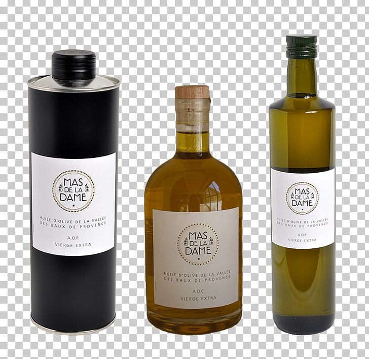 Olive Oil Wine Liqueur PNG, Clipart,  Free PNG Download
