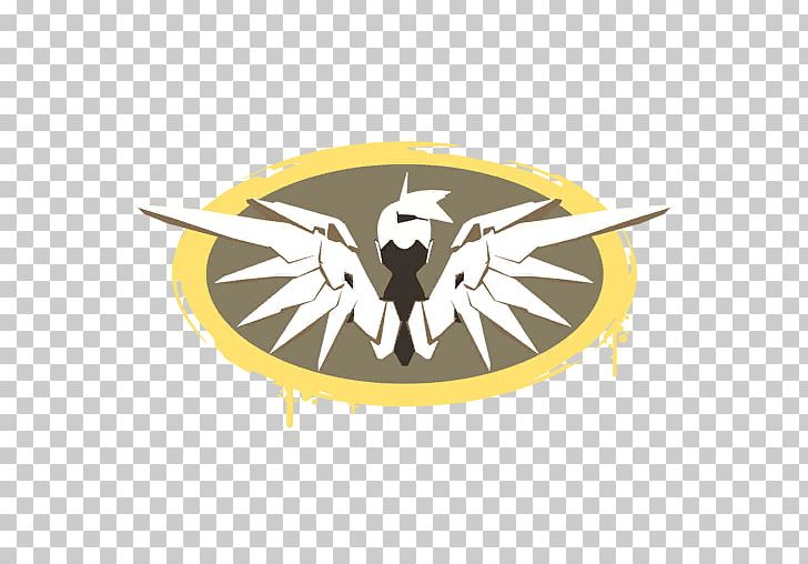 Overwatch Mercy Aerosol Spray Tracer PNG, Clipart, Aerosol Spray, Brand, Computer Icons, Emblem, Hanzo Free PNG Download