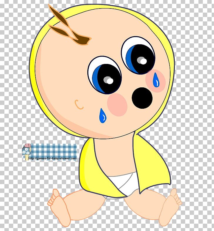 Pacifier Infant Diaper Game Baby Shower PNG, Clipart, Area, Art, Baby Dummy, Boy, Cartoon Free PNG Download