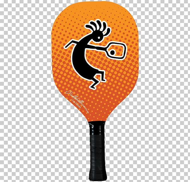 Pickleball Now Club Paddle Pickleball Now Club Paddle Pickleball Paddles Onix Composite Stryker Pickleball Paddle PNG, Clipart, Badminton, Ball, Inden, Mobile Phones, Orange Free PNG Download