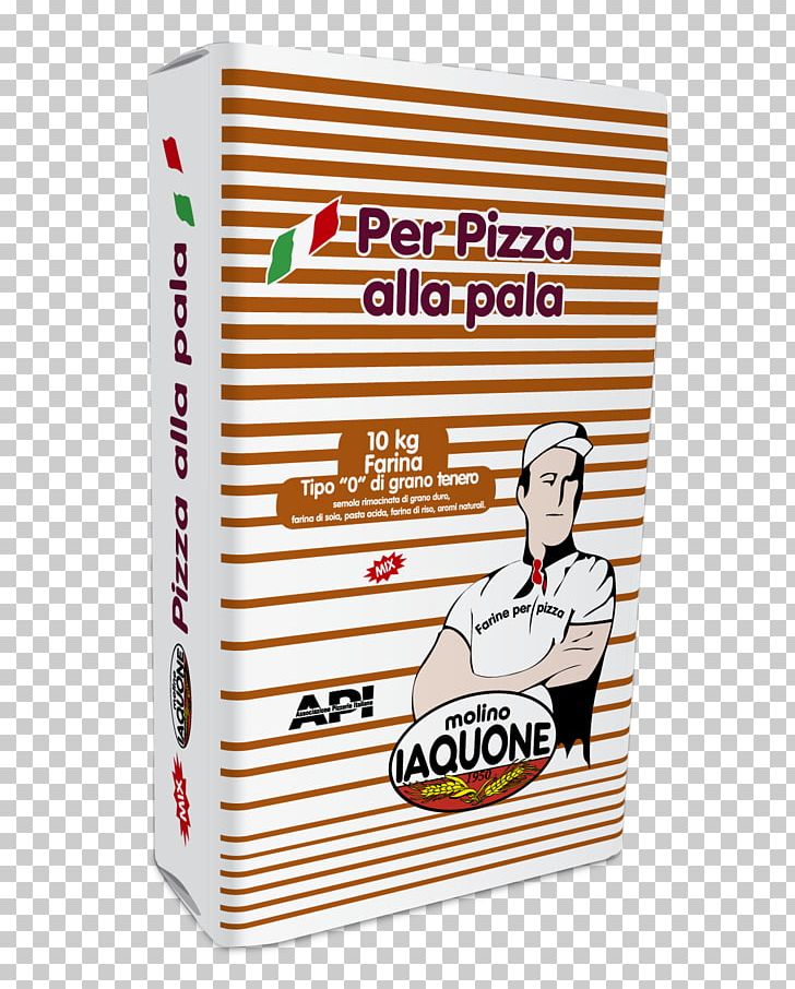 Pizza Ingredient Flour Mill Durum PNG, Clipart, Biscuit, Brand, Dough, Durum, Flavor Free PNG Download