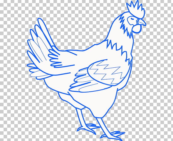 Polish Chicken Cochin Chicken Blue Foot Chicken Hen PNG, Clipart, Area, Art, Artwork, Beak, Bird Free PNG Download