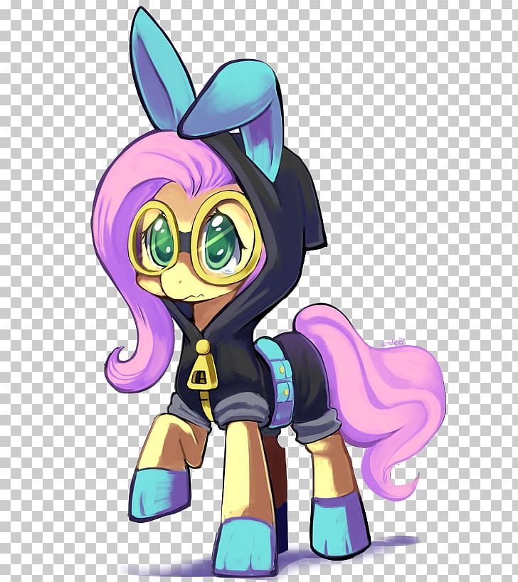 Pony Fluttershy Rarity Derpy Hooves PNG, Clipart, Art, Artist, Cartoon, Clothing, Derpy Hooves Free PNG Download