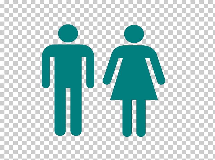 Public Toilet Gender Symbol Bathroom Woman PNG, Clipart, Aqua, Azure, Bathroom, Blue, Boy Free PNG Download