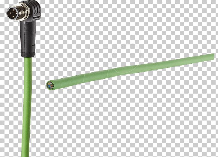 Pur Electrical Cable Ethernet PNG, Clipart, 2 M, 4 Pin, Angle, Cable, Connection Free PNG Download