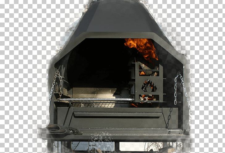 Regional Variations Of Barbecue Masonry Oven South Africa Buitenkeuken PNG, Clipart, Architectural Engineering, Barbecue, Brazier, Buitenkeuken, Fire Free PNG Download
