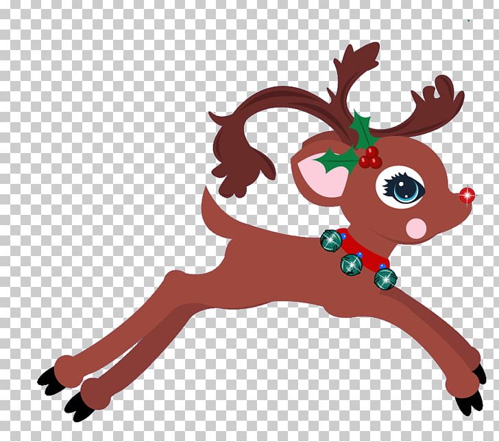 Reindeer Antler Character PNG, Clipart, Antler, Art, Cartoon, Character, Come On Free PNG Download