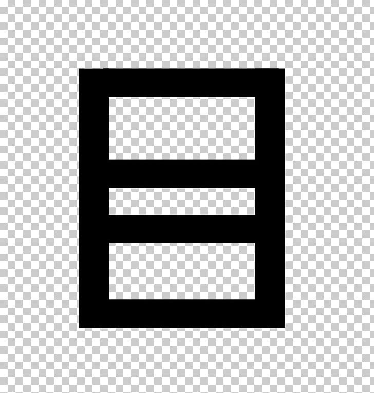 Right Angle Square Area Rectangle PNG, Clipart, Angle, Area, Bar, Black, Black And White Free PNG Download